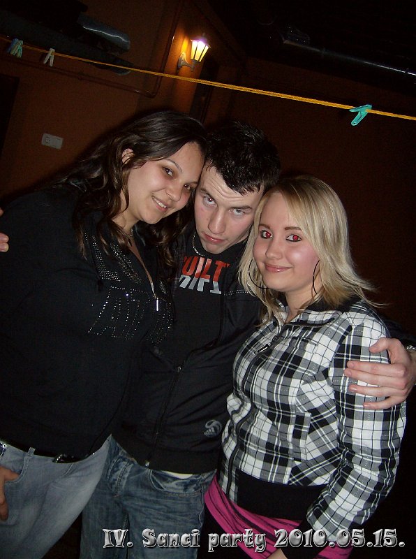 IV. SanciParty 077.jpg